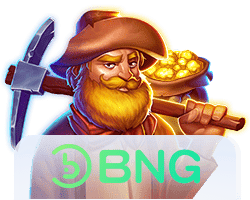 pg รับ วอ ล เลท: สูตรและกลยุทธ์ในการเล่น