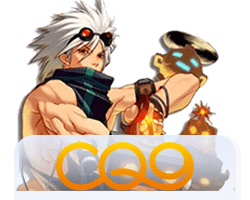 เล่นง่ายสนุกต้อง pg วอ เล็ ท สุดยอดเกมสล็อตออนไลน์