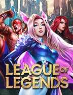 pg วอ เล็ ท ทดลองเล่น เกมสล็อตสุดมันส์