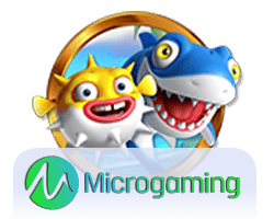 สุดยอดสูตรเล่น pg ส ล๊ อ ต เพิ่มโอกาสชนะ