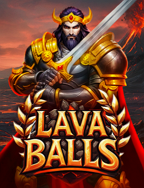 เคล็ดลับเล่น เกมส์ romax ให้ได้เงินแบบง่ายๆ