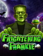 รีวิว เกมส์ sa ประสบการณ์สุดมันส์จาก PG Slot