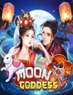เกมส์ sbobet วิธีเล่นสุดง่าย เพื่อการชนะที่เหนือกว่า