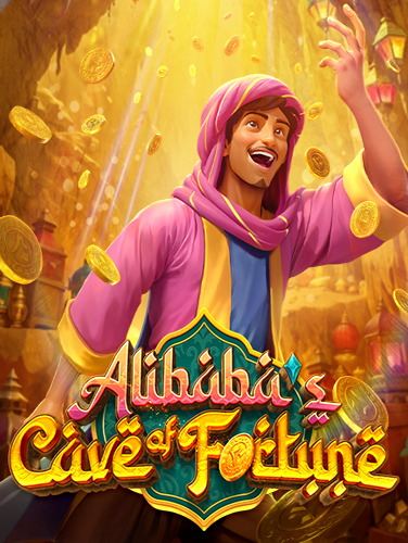 เกมส์ saslot เกม ไหน ดี ต้องลองเล่นสักครั้ง!