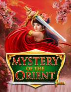 slot เว็บ ไหน แตก ดีสมัคร marwin slot ที่คุณไม่ควรพลาด