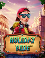 slot แจก ทุน ฟรี: อัพเดตใหม่จาก Joker Gaming