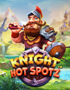 เกมสล็อตออนไลน์ slot เว็บ ไหน ดี2020 ต้องลอง!