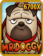 แชร์เทคนิคและวิธี เกม สล็อต ให้ได้กำไรจริง