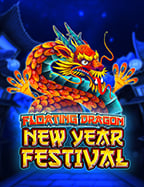 วิธี เข้า สล็อต พร้อมรีวิวเกมยอดฮิตจาก CQ9